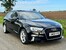 Audi A3 1.5 TFSI CoD 35 Sport Sportback Euro 6 (s/s) 5dr 