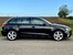 Audi A3 1.5 TFSI CoD 35 Sport Sportback Euro 6 (s/s) 5dr 3