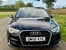 Audi A3 1.5 TFSI CoD 35 Sport Sportback Euro 6 (s/s) 5dr 4