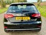 Audi A3 1.5 TFSI CoD 35 Sport Sportback Euro 6 (s/s) 5dr 8