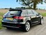 Audi A3 1.5 TFSI CoD 35 Sport Sportback Euro 6 (s/s) 5dr 9