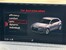 Audi A3 1.5 TFSI CoD 35 Sport Sportback Euro 6 (s/s) 5dr 23