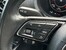 Audi A3 1.5 TFSI CoD 35 Sport Sportback Euro 6 (s/s) 5dr 32