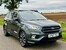 Ford Kuga 2.0 TDCi EcoBlue ST-Line Euro 6 (s/s) 5dr 