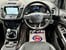 Ford Kuga 2.0 TDCi EcoBlue ST-Line Euro 6 (s/s) 5dr 2