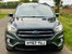 Ford Kuga 2.0 TDCi EcoBlue ST-Line Euro 6 (s/s) 5dr 4