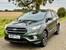 Ford Kuga 2.0 TDCi EcoBlue ST-Line Euro 6 (s/s) 5dr 5