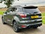 Ford Kuga 2.0 TDCi EcoBlue ST-Line Euro 6 (s/s) 5dr 7