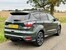 Ford Kuga 2.0 TDCi EcoBlue ST-Line Euro 6 (s/s) 5dr 9