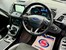 Ford Kuga 2.0 TDCi EcoBlue ST-Line Euro 6 (s/s) 5dr 41