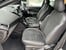 Ford Kuga 2.0 TDCi EcoBlue ST-Line Euro 6 (s/s) 5dr 42