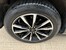 Ford Kuga 2.0 TDCi EcoBlue ST-Line Euro 6 (s/s) 5dr 51