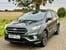 Ford Kuga 2.0 TDCi EcoBlue ST-Line Euro 6 (s/s) 5dr 6