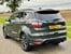 Ford Kuga 2.0 TDCi EcoBlue ST-Line Euro 6 (s/s) 5dr 8