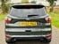 Ford Kuga 2.0 TDCi EcoBlue ST-Line Euro 6 (s/s) 5dr 9