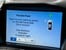 Ford Kuga 2.0 TDCi EcoBlue ST-Line Euro 6 (s/s) 5dr 14