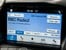 Ford Kuga 2.0 TDCi EcoBlue ST-Line Euro 6 (s/s) 5dr 20