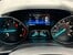 Ford Kuga 2.0 TDCi EcoBlue ST-Line Euro 6 (s/s) 5dr 41