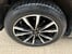 Ford Kuga 2.0 TDCi EcoBlue ST-Line Euro 6 (s/s) 5dr 52