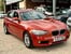 BMW 1 Series 1.6 116d ED EfficientDynamics Euro 5 (s/s) 5dr 