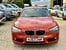 BMW 1 Series 1.6 116d ED EfficientDynamics Euro 5 (s/s) 5dr 4