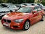 BMW 1 Series 1.6 116d ED EfficientDynamics Euro 5 (s/s) 5dr 5