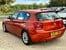 BMW 1 Series 1.6 116d ED EfficientDynamics Euro 5 (s/s) 5dr 6