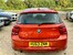 BMW 1 Series 1.6 116d ED EfficientDynamics Euro 5 (s/s) 5dr 7