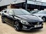 Volvo V60 2.0 D4 R-Design Lux Nav Auto Euro 6 (s/s) 5dr 