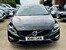 Volvo V60 2.0 D4 R-Design Lux Nav Auto Euro 6 (s/s) 5dr 3