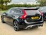 Volvo V60 2.0 D4 R-Design Lux Nav Auto Euro 6 (s/s) 5dr 5