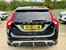 Volvo V60 2.0 D4 R-Design Lux Nav Auto Euro 6 (s/s) 5dr 6