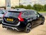 Volvo V60 2.0 D4 R-Design Lux Nav Auto Euro 6 (s/s) 5dr 7