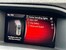 Volvo V60 2.0 D4 R-Design Lux Nav Auto Euro 6 (s/s) 5dr 15