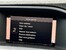 Volvo V60 2.0 D4 R-Design Lux Nav Auto Euro 6 (s/s) 5dr 16