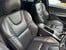 Volvo V60 2.0 D4 R-Design Lux Nav Auto Euro 6 (s/s) 5dr 17