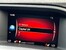 Volvo V60 2.0 D4 R-Design Lux Nav Auto Euro 6 (s/s) 5dr 11