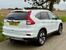 Honda CR-V 2.0 i-VTEC EX Auto 4WD Euro 6 5dr 10