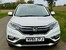 Honda CR-V 2.0 i-VTEC EX Auto 4WD Euro 6 5dr 5