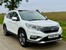 Honda CR-V 2.0 i-VTEC EX Auto 4WD Euro 6 5dr 