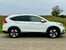 Honda CR-V 2.0 i-VTEC EX Auto 4WD Euro 6 5dr 4