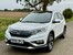 Honda CR-V 2.0 i-VTEC EX Auto 4WD Euro 6 5dr 6