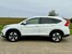 Honda CR-V 2.0 i-VTEC EX Auto 4WD Euro 6 5dr 7