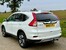 Honda CR-V 2.0 i-VTEC EX Auto 4WD Euro 6 5dr 8