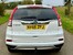 Honda CR-V 2.0 i-VTEC EX Auto 4WD Euro 6 5dr 9