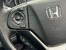 Honda CR-V 2.0 i-VTEC EX Auto 4WD Euro 6 5dr 24