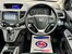 Honda CR-V 2.0 i-VTEC EX Auto 4WD Euro 6 5dr 2