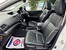 Honda CR-V 2.0 i-VTEC EX Auto 4WD Euro 6 5dr 36