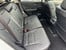 Honda CR-V 2.0 i-VTEC EX Auto 4WD Euro 6 5dr 37