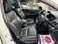 Honda CR-V 2.0 i-VTEC EX Auto 4WD Euro 6 5dr 11